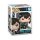 Funko POP! Kaiju No8 – Mina Ashiro figura (Chase)