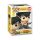 Funko POP! R1/2 – Ryoga figura