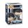 Funko POP! Solo Leveling – Sung Jinwoo figura