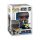 Funko POP! Star Wars CW – Hondo & Pikk figura