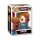 Funko POP! Chucky – Melted Chucky figura