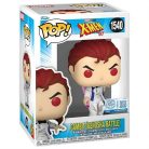 Funko POP! Marvel X-Men '97 – Gambit figura