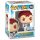 Funko POP! Marvel X-Men '97 – Gambit figura