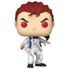 Funko POP! Marvel X-Men '97 – Gambit figura