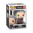 Funko POP! MTG S4 – Urza figura