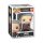 Funko POP! MTG S4 – Urza figura