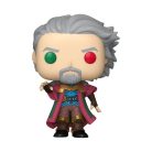 Funko POP! MTG S4 – Urza figura