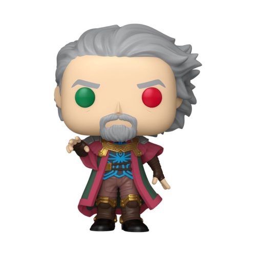 Funko POP! MTG S4 – Urza figura
