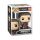 Funko POP! MTG S4 – Yawgmoth figura