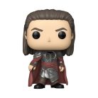 Funko POP! MTG S4 – Yawgmoth figura