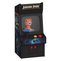 Funko POP! Jurassic Park mini figura