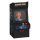 Funko POP! Jurassic Park mini figura
