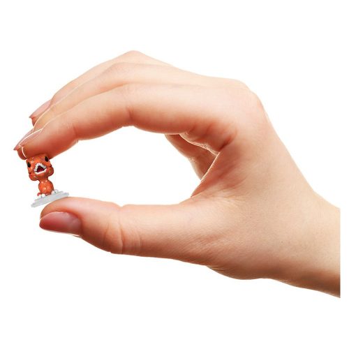 Funko POP! Jurassic Park mini figura