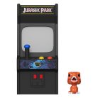 Funko POP! Jurassic Park mini figura