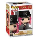 Funko POP! P!NK – Lady Marmalade figura