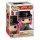 Funko POP! P!NK – Lady Marmalade figura