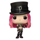 Funko POP! P!NK – Lady Marmalade figura