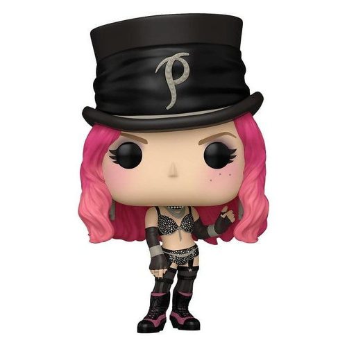 Funko POP! P!NK – Lady Marmalade figura