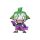 Funko POP! Heroes Batman Ninja – Joker figura