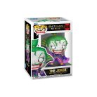 Funko POP! Heroes Batman Ninja – Joker figura