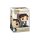 Funko POP! P&P – Mr. Darcy figura