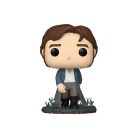 Funko POP! P&P – Mr. Darcy figura