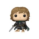 Funko POP! Lotrs10 – Peregrin Took figura