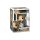 Funko POP! Lotrs10 – Boromir figura