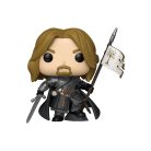 Funko POP! Lotrs10 – Boromir figura