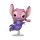 Funko POP! Disney L&S S4 – Mermaid Angel figura