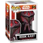 Funko POP! Star Wars – Rook Kast figura