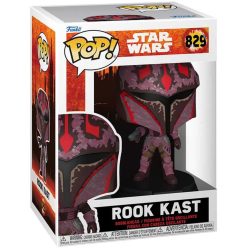 Funko POP! Star Wars – Rook Kast figura