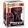 Funko POP! Star Wars – Rook Kast figura