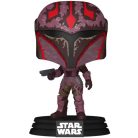 Funko POP! Star Wars – Rook Kast figura