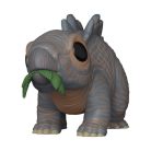 Funko POP! JP S3 – Baby Stegosaurus figura