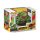 Funko POP! JP S3 – Compy figura