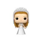 Funko POP! Friends S7 – Phoebe figura