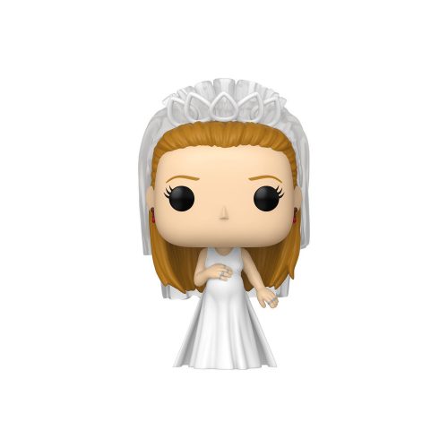 Funko POP! Friends S7 – Phoebe figura