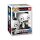 POP Movies: Terrifier- Art the Clown (Sit)