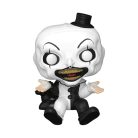 POP Movies: Terrifier- Art the Clown (Sit)