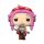 Funko POP! One Piece – Ginny figura