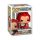 Funko POP! One Piece – Shanks figura