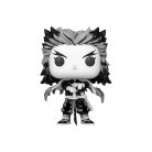 Funko POP! Demon Slayer – Rengoku figura (Sumi-Ink)