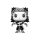 Funko POP! Demon Slayer – Rengoku figura (Sumi-Ink)