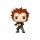 Funko POP! Solo Leveling – Baek Yoonho figura