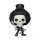 Funko POP! One Piece – Brook figura (új kiadás)