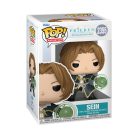 Funko POP! Frieren – Sein figura
