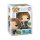Funko POP! Frieren – Sein figura