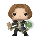 Funko POP! Frieren – Sein figura