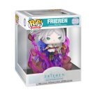 Funko POP! Frieren – Frieren figura (v Replica)